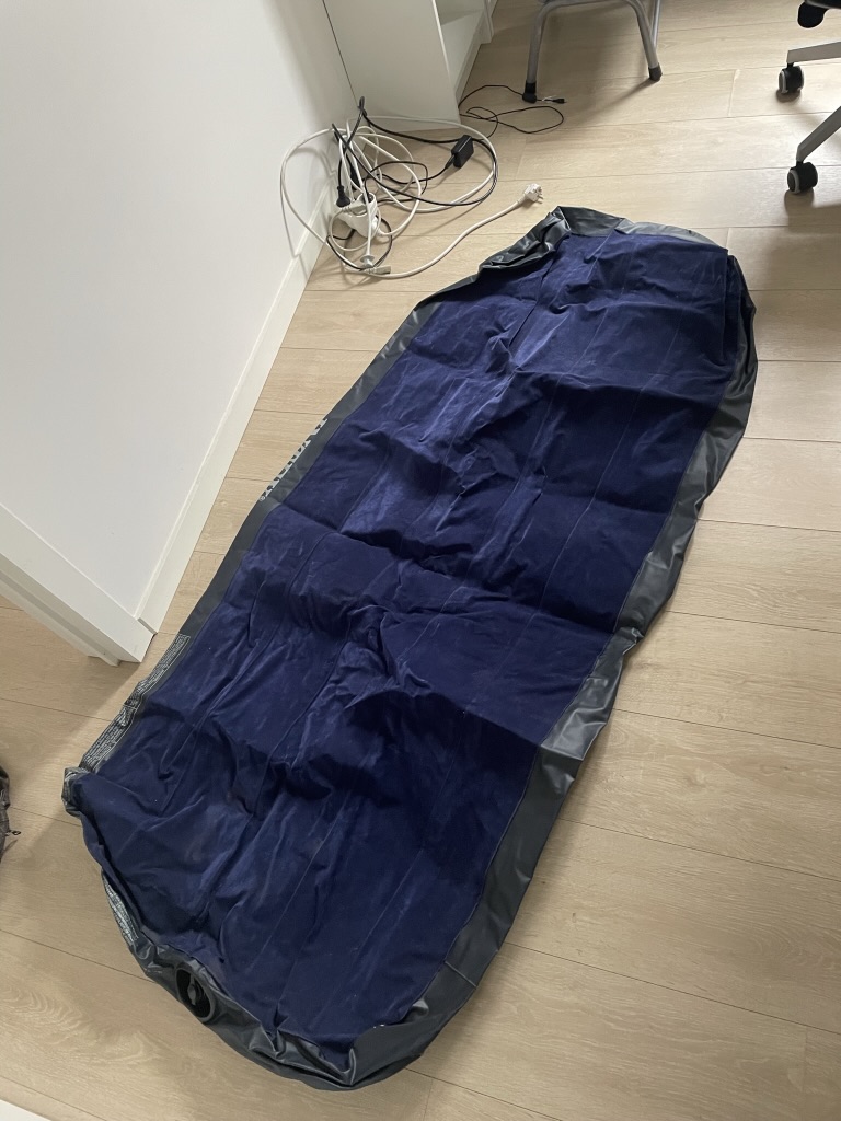 Oplaasbaarbed1